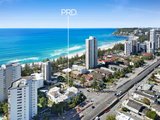 28/5 fourth Avenue, Burleigh Heads QLD 4220