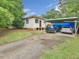 285 Great Western Highway, ST MARYS NSW 2760