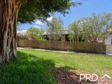 285 Keen Street, EAST LISMORE NSW 2480