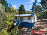 2851 Glenelg Highway, LINTON VIC 3360