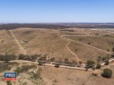2853 Rugby Road, BEVENDALE NSW 2581