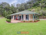 285A Middle Boambee Road, BOAMBEE NSW 2450