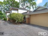 2/86 Belmore Road, PEAKHURST