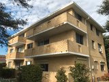 2/86 Union Road, PENRITH NSW 2750