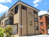 2/861 Sandgate Road, CLAYFIELD QLD 4011