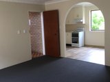 2/861 Sandgate Road, CLAYFIELD QLD 4011