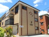 2/861 Sandgate Road, CLAYFIELD QLD 4011