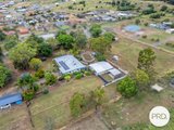 2866 Forest Hill Fernvale Road, LOWOOD QLD 4311