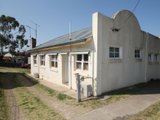 2/87 Pryor Street, QUIRINDI NSW 2343