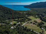 2870 Shute Harbour Road, FLAMETREE