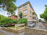 2/871 Anzac Parade, MAROUBRA