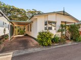 28/8 Homestead Street, SALAMANDER BAY NSW 2317