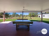 289 Anderson Way, AGNES WATER QLD 4677