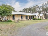 289 Clarendon-Lal Lal Road, LAL LAL VIC 3352