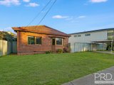 289 Stoney Creek Road, KINGSGROVE