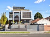 289 The Grand Parade, SANS SOUCI NSW 2219