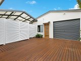 28a Burke Street, CHIFLEY NSW 2036