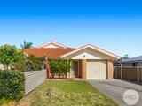 28A Dunmore Avenue, ANNA BAY NSW 2316