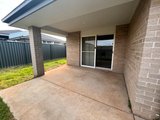 28a Eagle Avenue, TAMWORTH NSW 2340