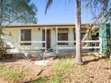 28a Norfolk Street, NORTH BENDIGO VIC 3550