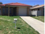 28a Orley Drive, TAMWORTH NSW 2340