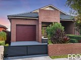 28a Prince Street, PICNIC POINT NSW 2213