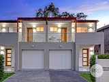 28A Wonoona Parade West, OATLEY NSW 2223