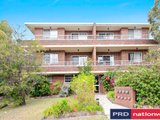 2/9-11 Carnarvon Street, CARLTON NSW 2218