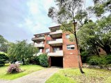 2/9-11 English Street, KOGARAH NSW 2217