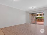 2/9-15 East Parade, SUTHERLAND NSW 2232