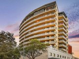 29 3-7 Fetherstone Street, BANKSTOWN NSW 2200