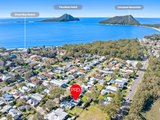 29 Achilles Street, NELSON BAY NSW 2315