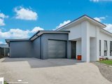 29 Acland Drive, HORSLEY