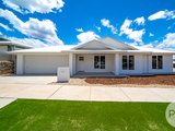 29 Ah Ket Avenue, LLOYD NSW 2650