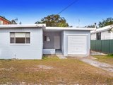 29 Ajax Avenue, NELSON BAY NSW 2315