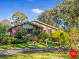 29 Autumn Gully Road, SPRING GULLY VIC 3550