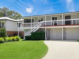 29 Bell Street, DUNBOGAN NSW 2443