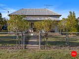 29 Belmont Street, INGLEWOOD VIC 3517