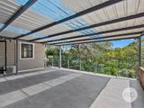 29 Belmore Rd, PEAKHURST NSW 2210