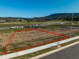 29 Bentwing Road, HUNTLEY NSW 2530