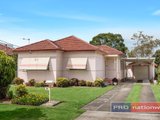 29 Burns Road, PICNIC POINT NSW 2213