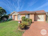 29 Candlebark Circuit, GLENMORE PARK NSW 2745