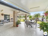 29 Cathryn Close, OAKHURST QLD 4650
