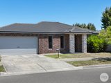 29 Chifley Drive, DELACOMBE