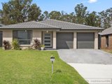 29 Concord Circuit, CLIFTLEIGH NSW 2321