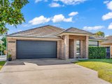 29 Coolabah Cl, Tea Gardens NSW 2324