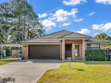 29 Coolabah Close, TEA GARDENS NSW 2324