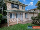 29 Coolabah Crescent, GLENMORE PARK NSW 2745