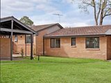 29 Corona St, Windale NSW 2306