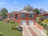 29 Cypress Street, TAMWORTH NSW 2340